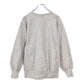 90s Champion REVERSE WEAVE College Sweat