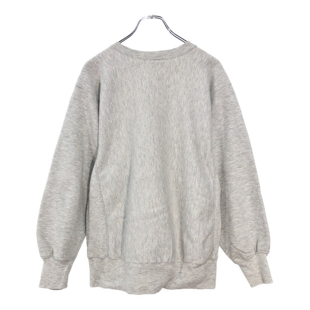 90s Champion REVERSE WEAVE College Sweat