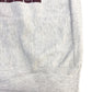 90s Champion REVERSE WEAVE College Sweat