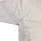 90s Champion REVERSE WEAVE College Sweat