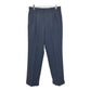 90s Brooks Brothers Slacks Slacks