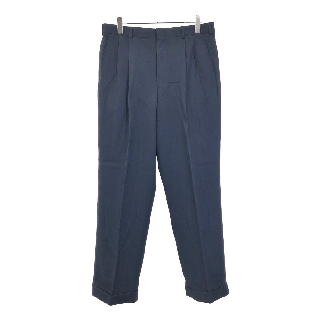 90s Brooks Brothers Slacks Slacks