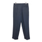 90s Brooks Brothers Slacks Slacks