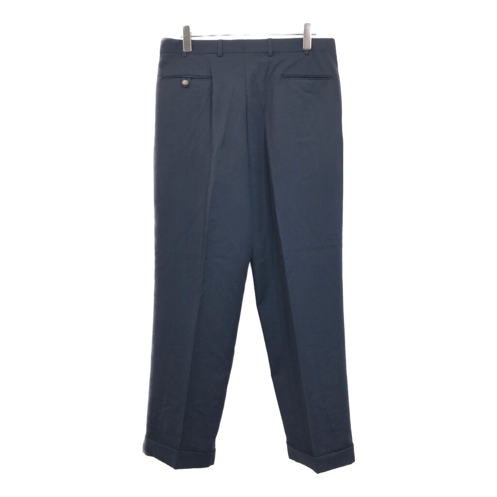 90s Brooks Brothers Slacks Slacks