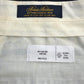 90s Brooks Brothers Slacks Slacks