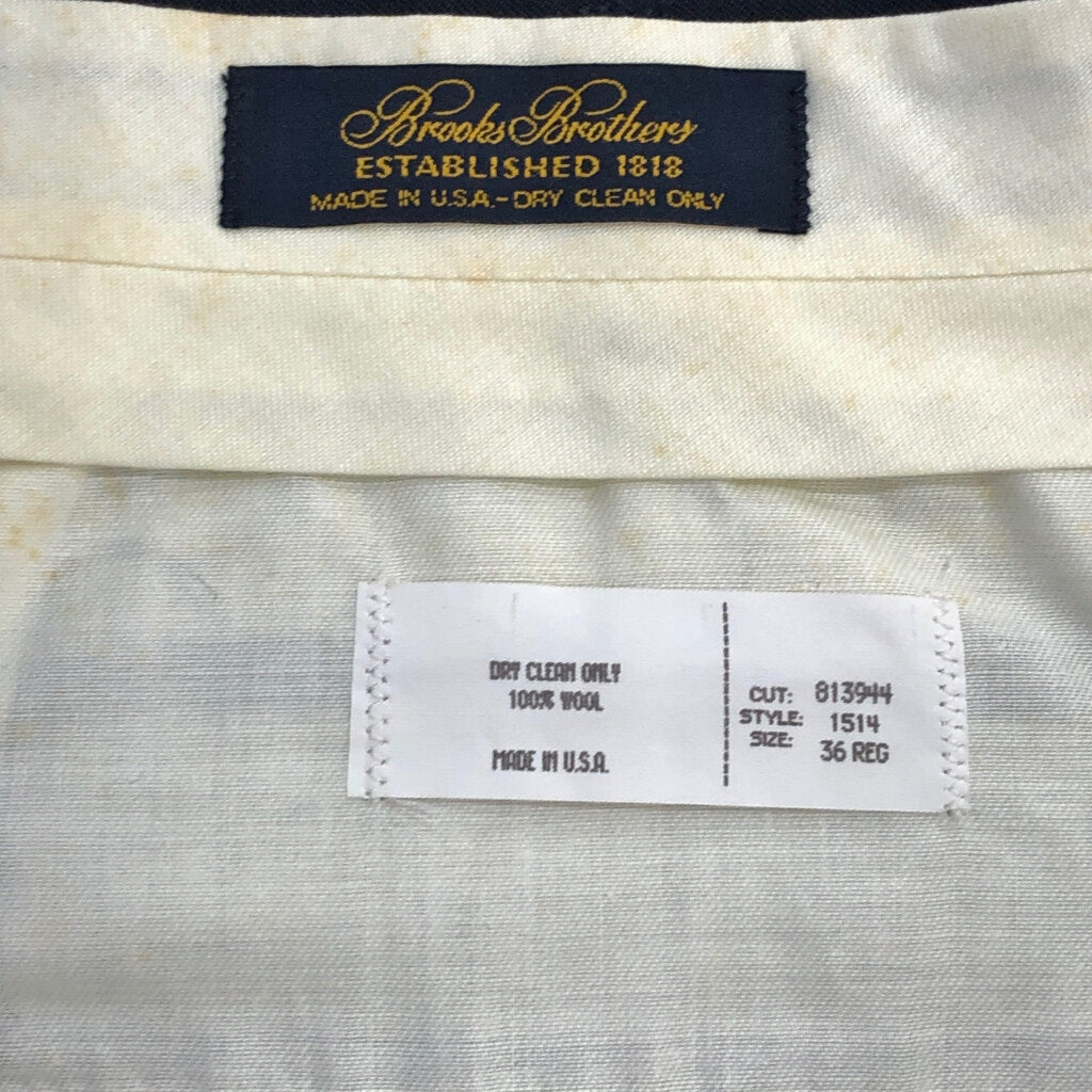 90s Brooks Brothers Slacks Slacks