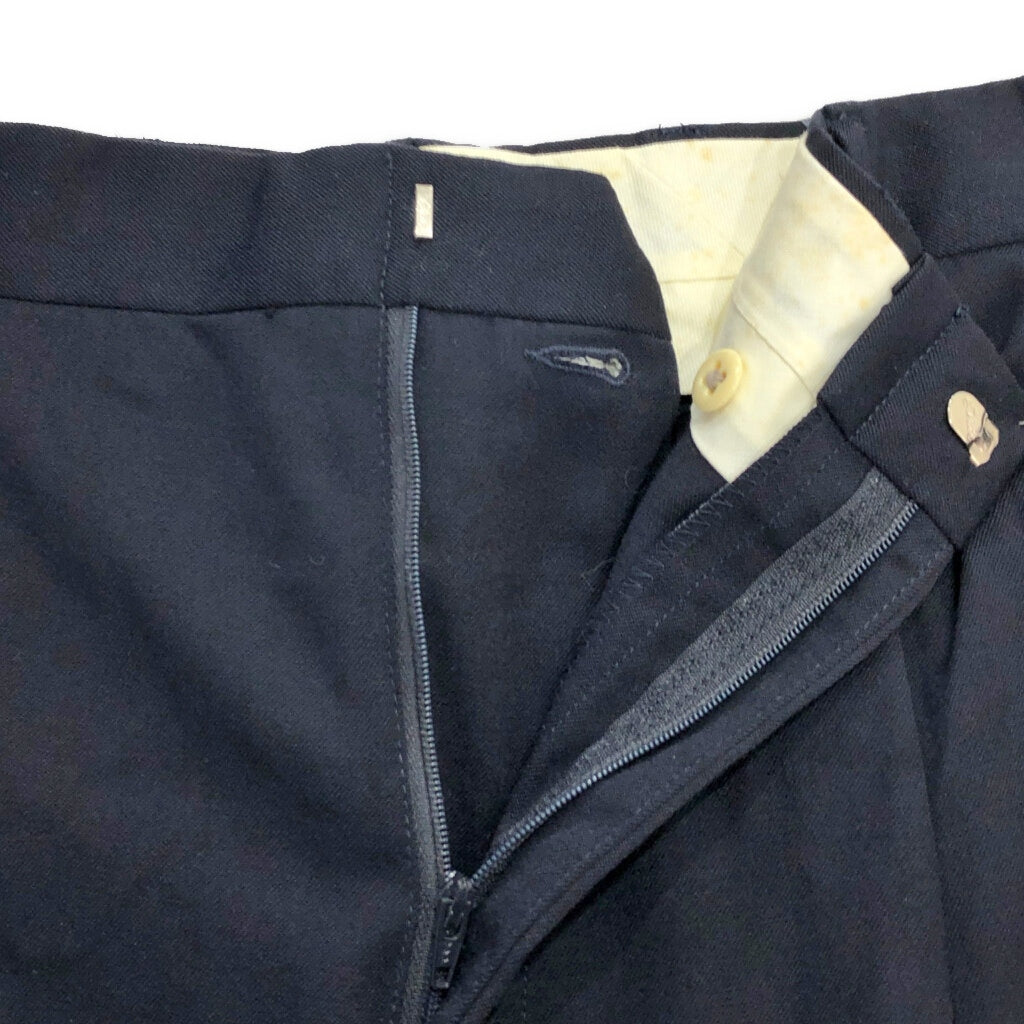 90s Brooks Brothers Slacks Slacks