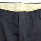 90s Brooks Brothers Slacks Slacks