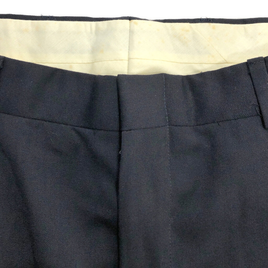 90s Brooks Brothers Slacks Slacks