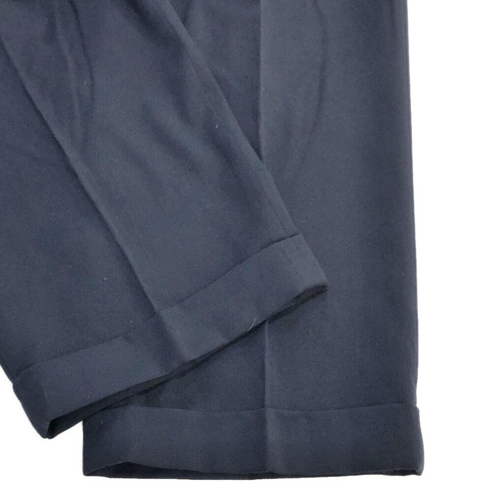 90s Brooks Brothers Slacks Slacks