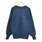 90s Champion REVERSE WEAVE Logo Sweat