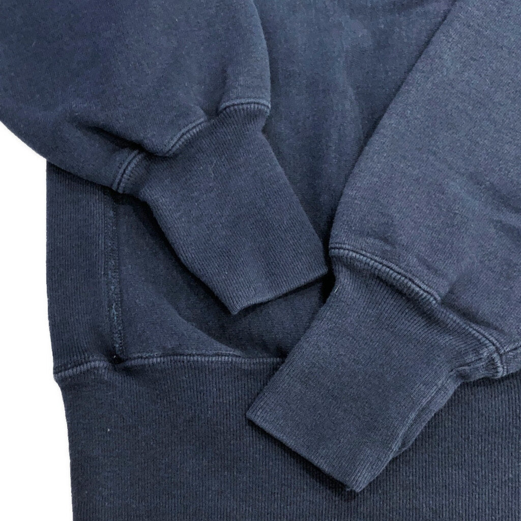 90s Champion REVERSE WEAVE Logo Sweat