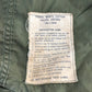 60s U.S. ARMY M-51 Fishtail Parka Military Jacket