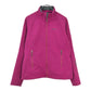 patagonia Softshell Jacket