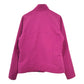 patagonia Softshell Jacket