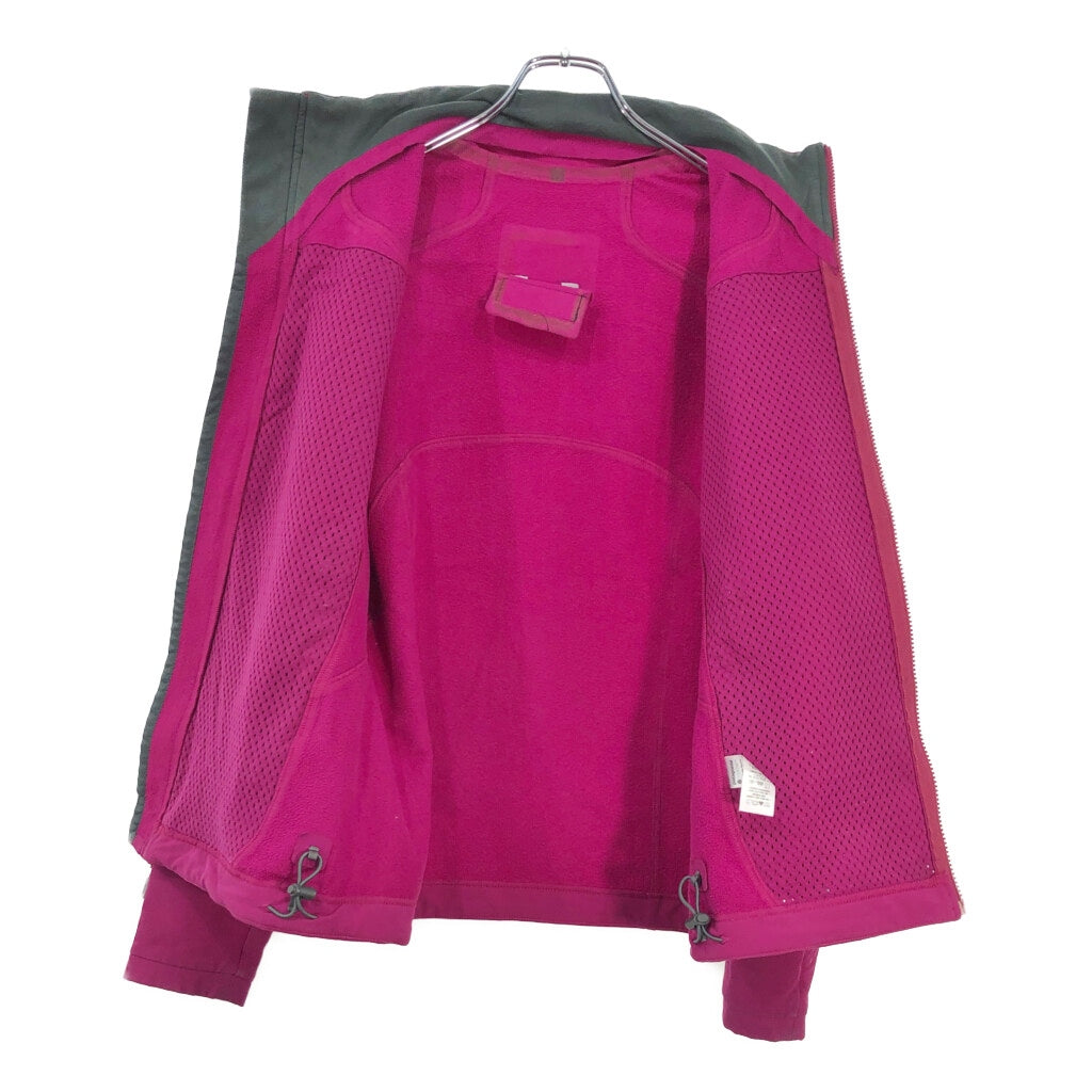 patagonia Softshell Jacket