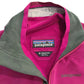patagonia Softshell Jacket