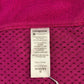 patagonia Softshell Jacket