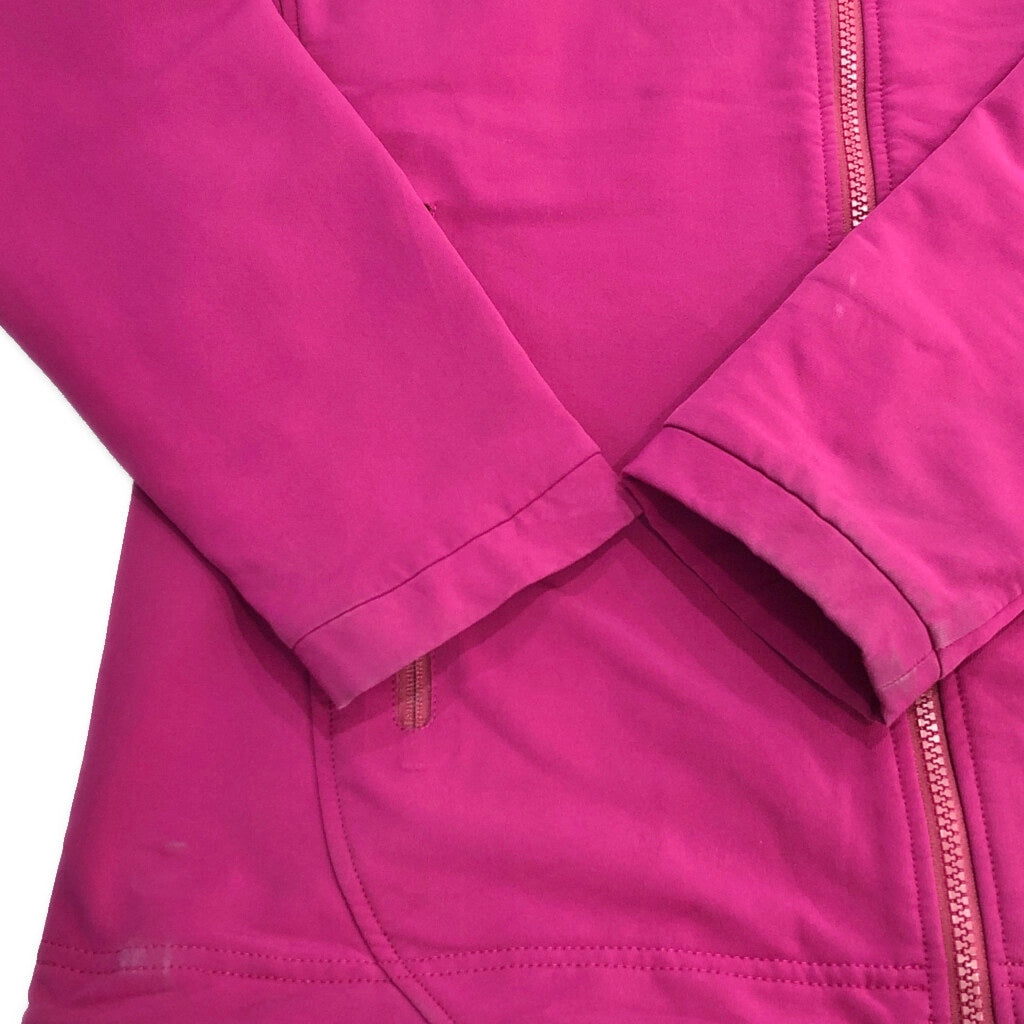 patagonia Softshell Jacket