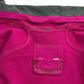 patagonia Softshell Jacket