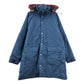 80s L.L.Bean Mountain Parka