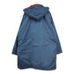 80s L.L.Bean Mountain Parka