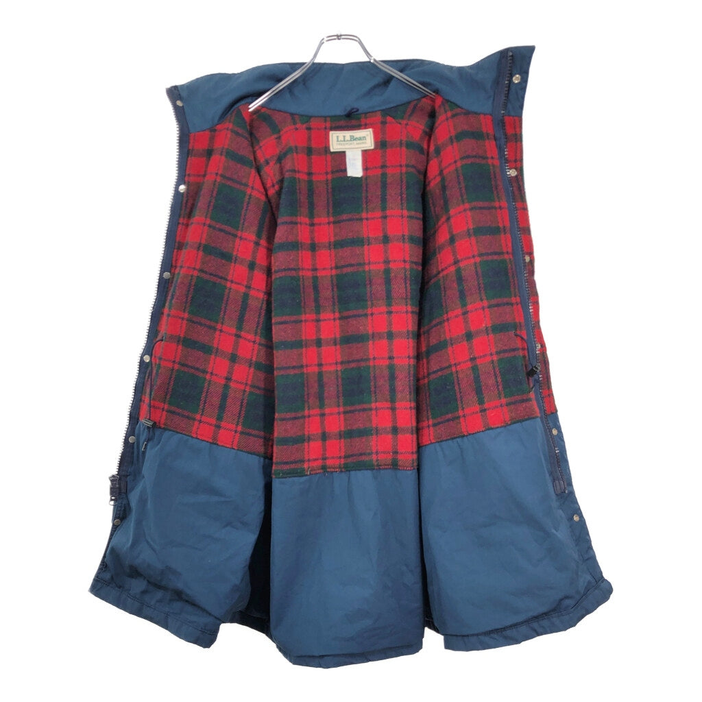 80s L.L.Bean Mountain Parka