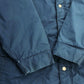 80s L.L.Bean Mountain Parka