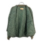 60s U.S.AIRFORCE CWU-9/P Quilting Liner Military Jacket