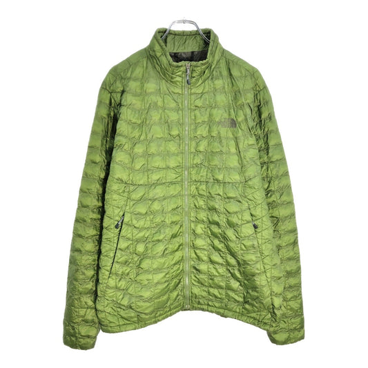 THE NORTH FACE THERMO BALL Padded Jacket