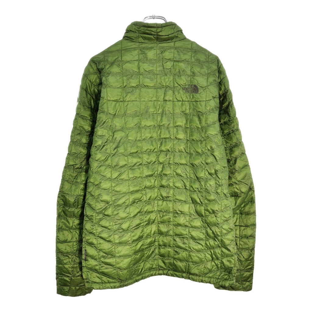 THE NORTH FACE THERMO BALL Padded Jacket