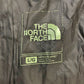 THE NORTH FACE THERMO BALL Padded Jacket