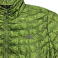 THE NORTH FACE THERMO BALL Padded Jacket