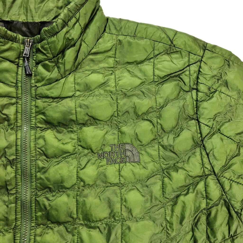 THE NORTH FACE THERMO BALL Padded Jacket