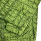 THE NORTH FACE THERMO BALL Padded Jacket