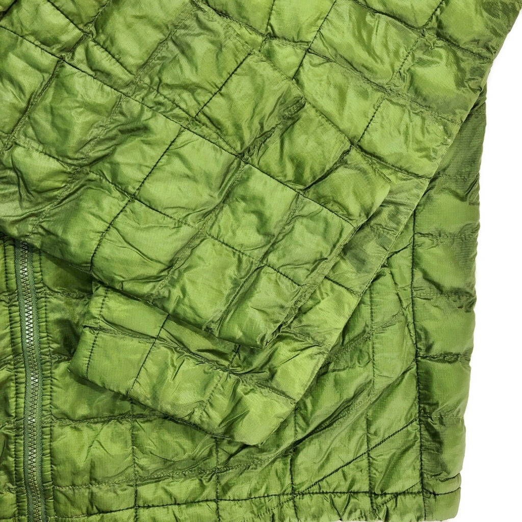 THE NORTH FACE THERMO BALL Padded Jacket