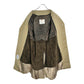 80s London Fog Soutien Collar Coat