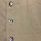 80s London Fog Soutien Collar Coat