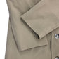 80s London Fog Soutien Collar Coat