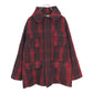 70s WOOLRICH Mackinaw Jacket