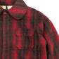 70s WOOLRICH Mackinaw Jacket