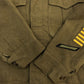 50s U.S. ARMY Ike Jacket Military Jacket