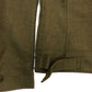 50s U.S. ARMY Ike Jacket Military Jacket