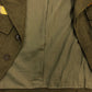 50s U.S. ARMY Ike Jacket Military Jacket