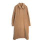 80s Burberrys Soutien Collar Coat