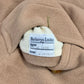 80s Burberrys Soutien Collar Coat