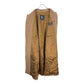 80s Burberrys Soutien Collar Coat