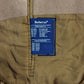 80s Burberrys Soutien Collar Coat