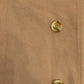 80s Burberrys Soutien Collar Coat