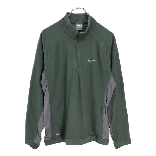 00s NIKE Fleece Jacket
